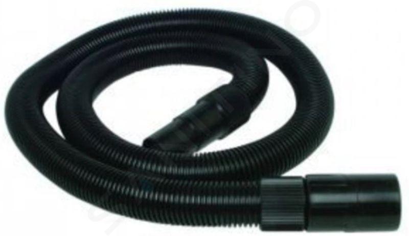 Makita - Náhradná hadica k vysávaču, dĺžka 4 m 01319B0N