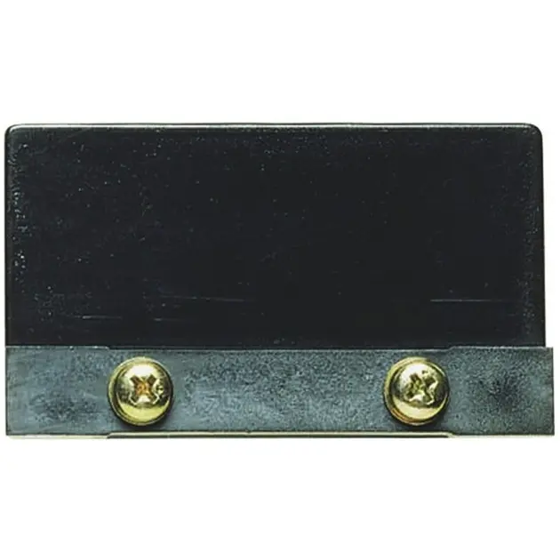 Makita Accessoires - Gabarit de réglage des couteaux 123062-2
