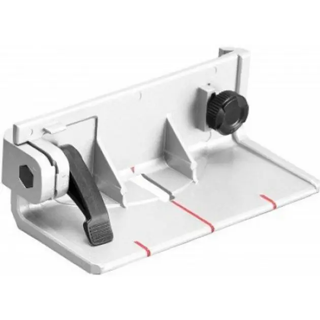 Makita Zubehör - Winkelanschlag 123149-0