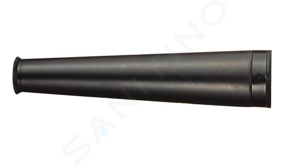Makita Zubehör - Gebläsedüse 123245-4