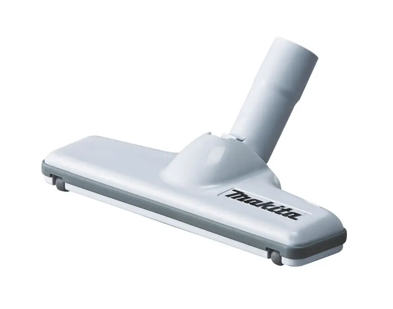 Makita - Porszívófej, padlóhoz 123486-2