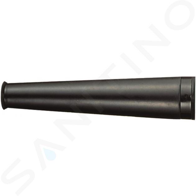 Makita Accesorios - Boquilla para sopladores de hojas 132025-7