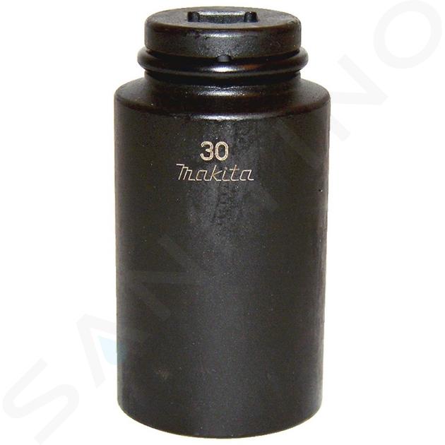 Makita Zubehör - Steckschlüssel 30x78 mm 134847-1