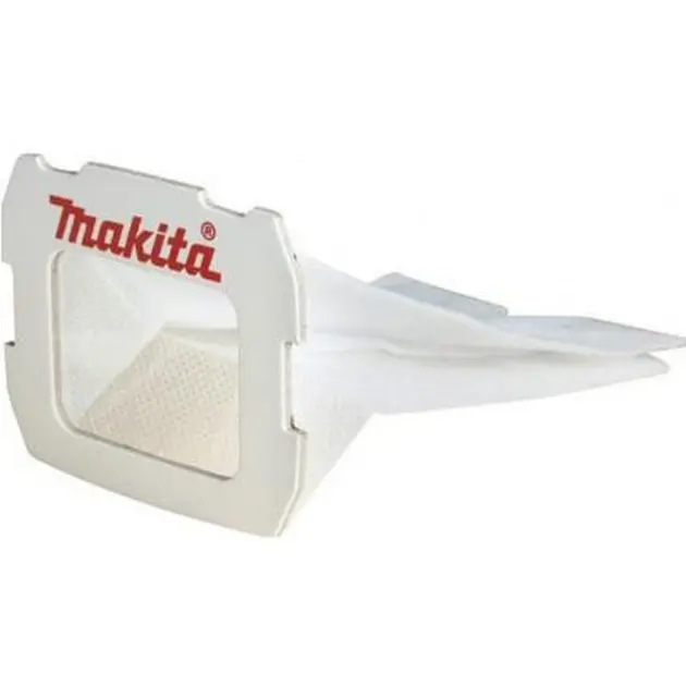KEEPOW 6 Sacchetti Polvere Per Eufy L60 / L60 SES / L50 - 2.5L, Filtrazione 99.9%, Durata 60 Giorni