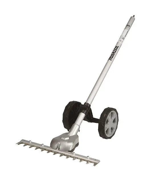 Makita - Nadstavec pre motorovú jednotku, trávny nôž dĺžka 35 cm 1913C9-3