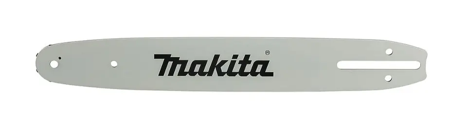 Makita - Tartalék láncvezető fűrészhez, 30 cm 191G15-1