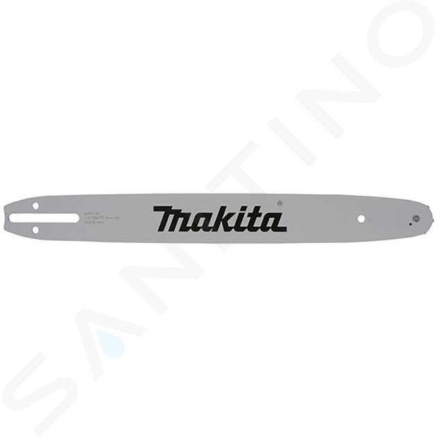 Makita - Vervangende zaagblad voor kettingzaag, 53 cm 191G52-5
