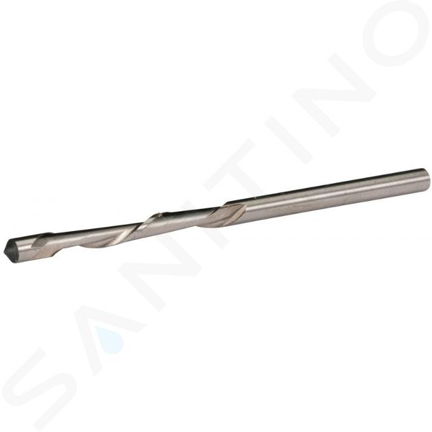 Makita Příslušenství - Fréza, průměr 3,18 mm 191G69-8