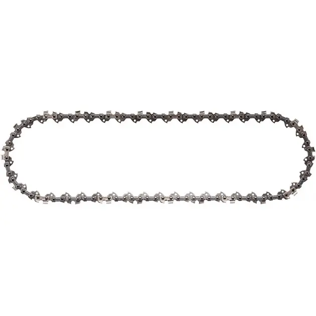 Makita Tartozékok - Tartalék lánc fűrészhez, 45 cm 191H09-2