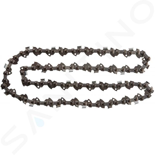 Makita Zubehör - Ersatz-Sägekette, Länge 30 cm 191H10-7