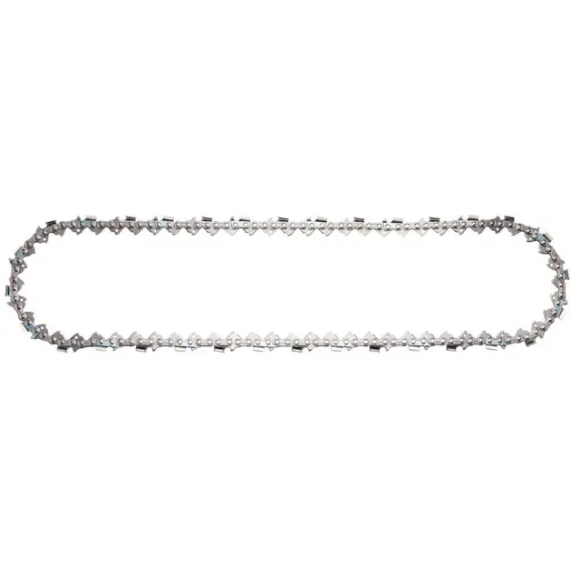 Catene Per Motosega 3/8 LP - Scalpello Pieno O Mezzo, Per - Foto 4