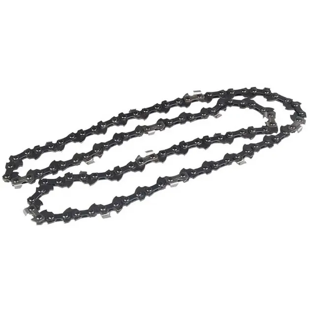 Makita Zubehör - Ersatz-Sägekette, Länge 50 cm 191H44-0