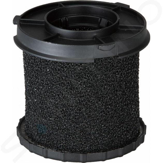 Makita Príslušenstvo - Filter pre priemyselný vysávač, na mokré vysávanie 191M39-3