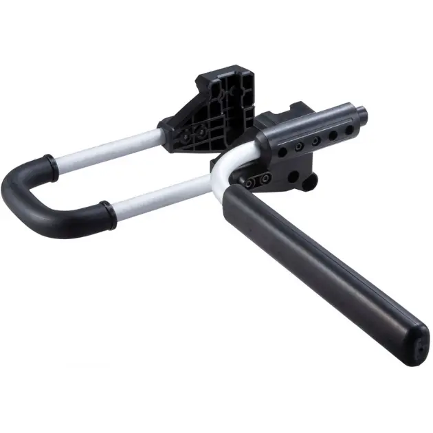 Makita Toebehoren - Handvat voor grondboor 191P11-3