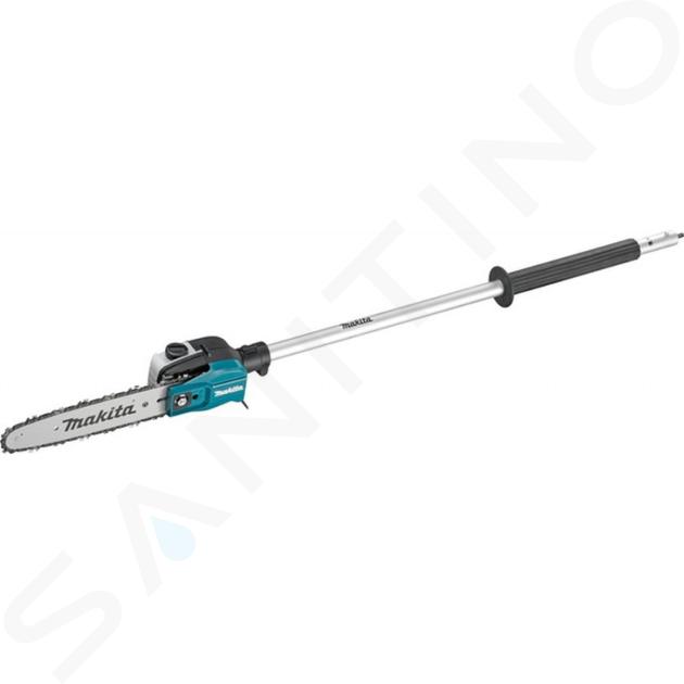 Makita Záhradná technika - Nadstavec pre motorovú jednotku, vyvetvovacia píla 191T38-7