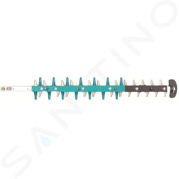 Makita Príslušenstvo - Čepeľ na plotové nožnice, dĺžka 50 cm 191T47-6