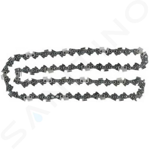 Makita Accessori - Catena di ricambio per sega, lunghezza 45 cm 191X04-8