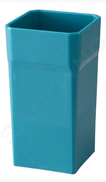 Makita Toebehoren - Koffer organizer 191X93-3