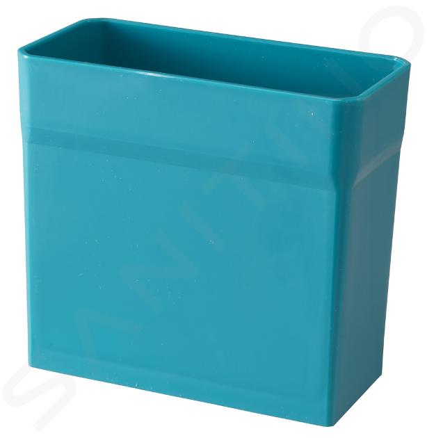 Makita Toebehoren - Koffer organizer 191X94-1