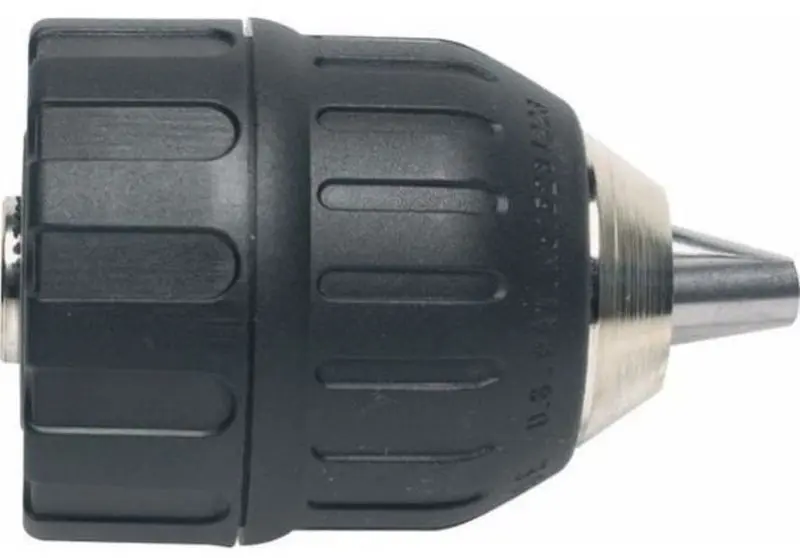 Makita Tartozékok - Gyorskioldó tokmány 10 mm 192016-0