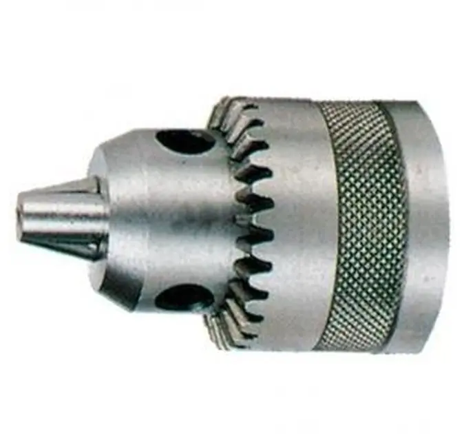 Makita Toebehoren - Boorkop met tandkrans 13 mm 192883-3