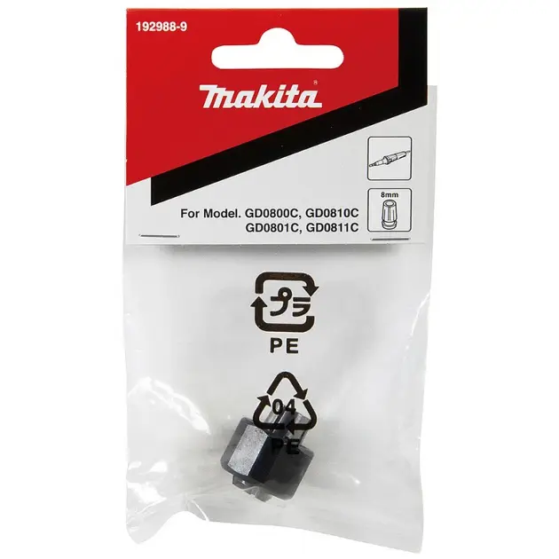 Metzger Kit Accessori Pinza Freno 113-1301 - Compatibile Con Fiat, Ford, Renault, Lancia