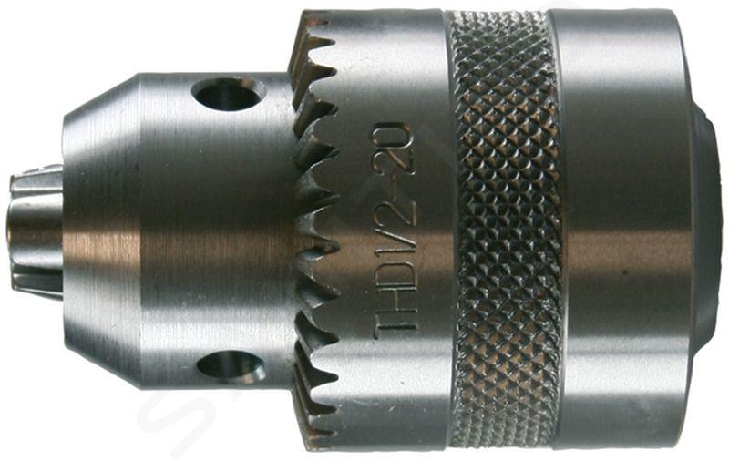 Makita Príslušenstvo - Skľučovadlo s ozubeným vencom 13 mm 193822-6