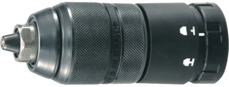 Makita Příslušenství - Rychloupínací sklíčidlo 13 mm 194079-2