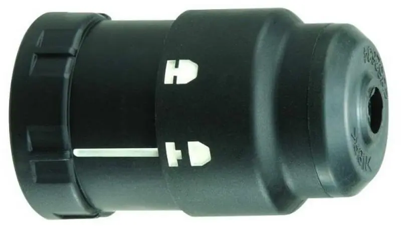 Makita Akcesoria - Uchwyt szybkomocujący SDS-Plus 194080-7