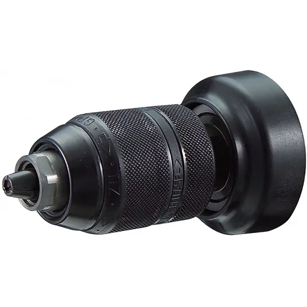 Makita Lisävarusteet - Pikakiinnitysruuvi 13 mm 194568-7