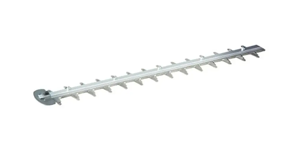 Makita Accesorios - Cuchilla para cortasetos, longitud 45 cm 194660-9