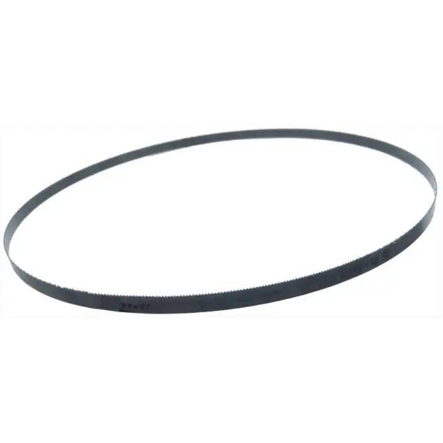 Makita Lisävarusteet - Sahanterä kannettaviin vannesahoihin, 114 cm, 1 kpl 194692-6