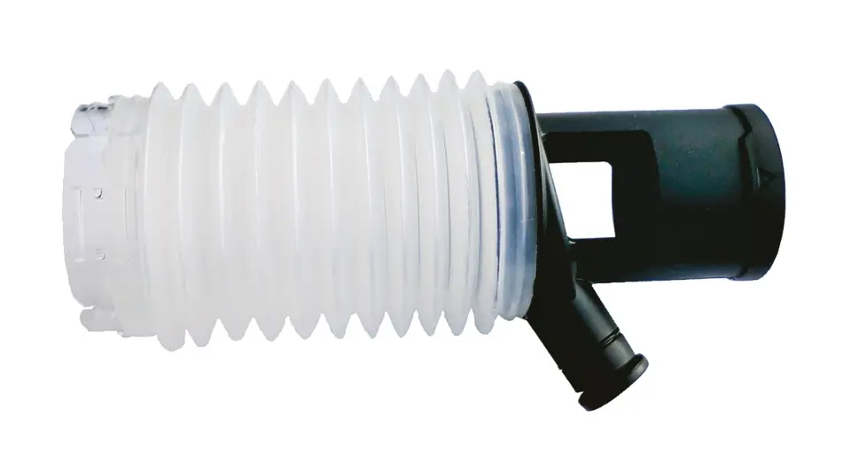 Makita - Dépoussiéreur 195179-1