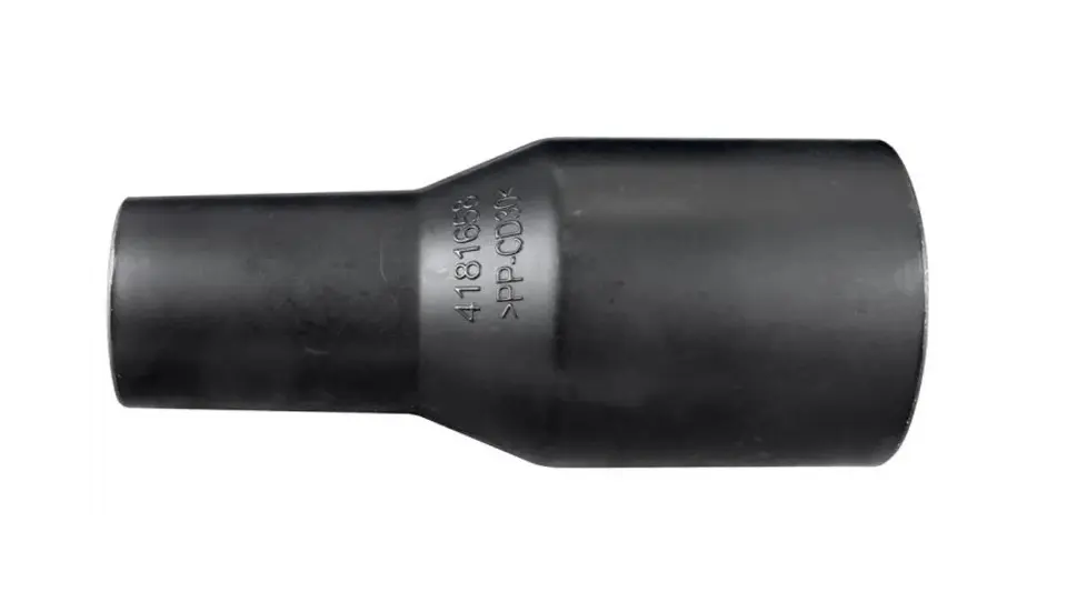 Makita - Adapter porszívókhoz 195548-6