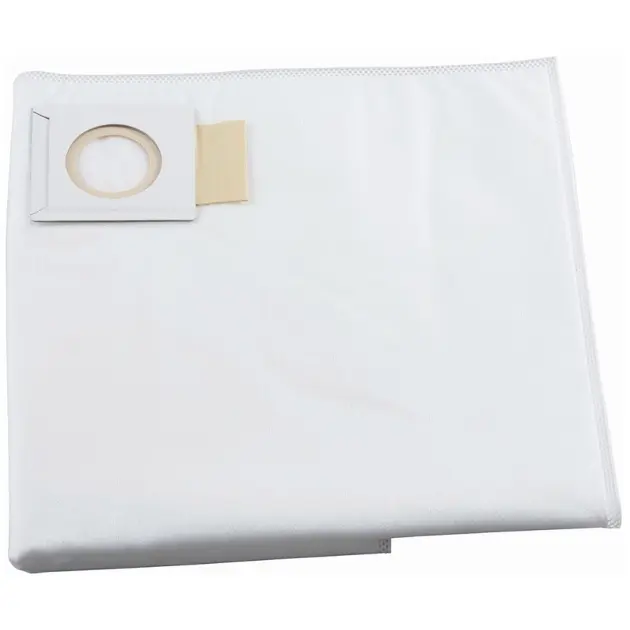 Makita Tartozékok - Porszűrő zsák, 5 db 195558-3