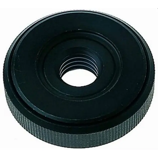 2 Pezzi M14 Dado A Sgancio Rapido Per Smerigliatrice Angolare Elettrica Dadi Di Bloccaggio Smerigliatrice Angolare Accessorio Filettatura Di Ricambio Smerigliatrice Angolare Interna M14 87067225