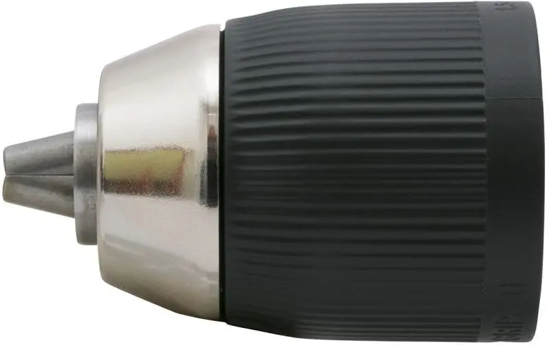 Makita Příslušenství - Rychloupínací sklíčidlo 13 mm 196306-3