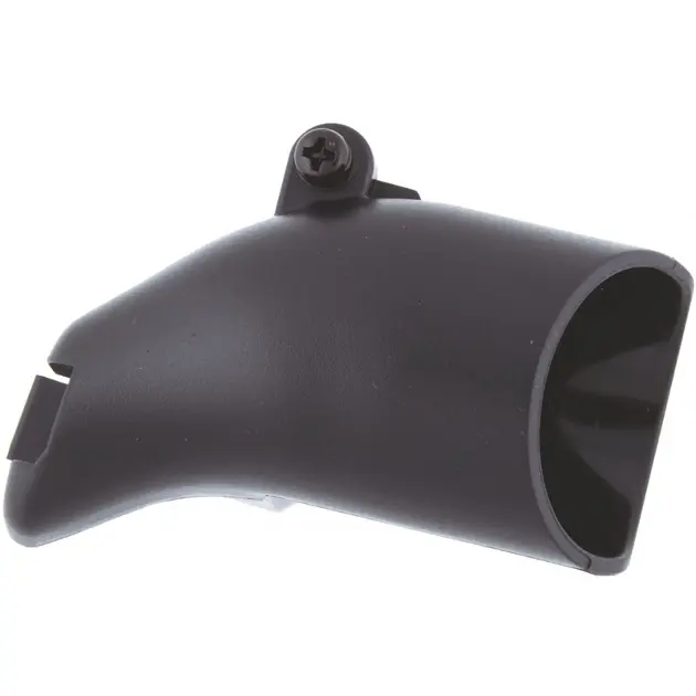 Makita Zubehör - Absaugstutzen für Kreissäge 196520-1