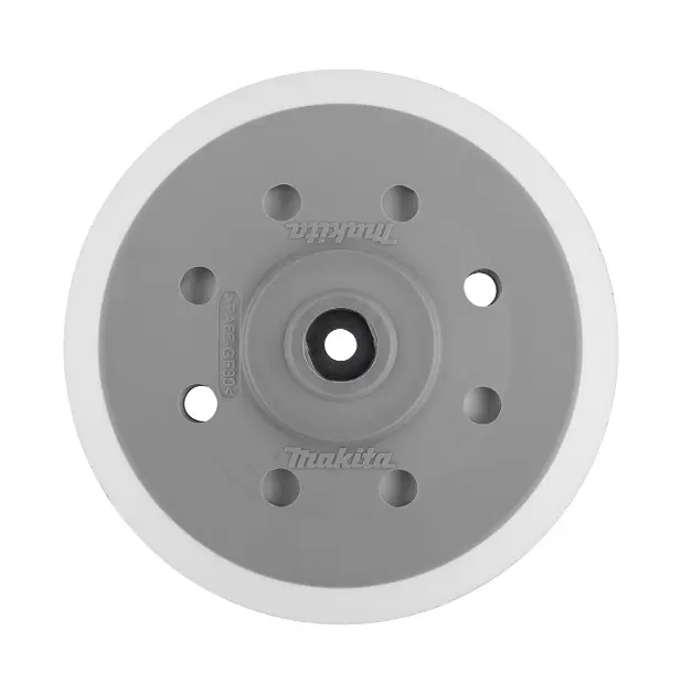 Makita - Disc de șlefuire, diametru 150 mm 196686-7