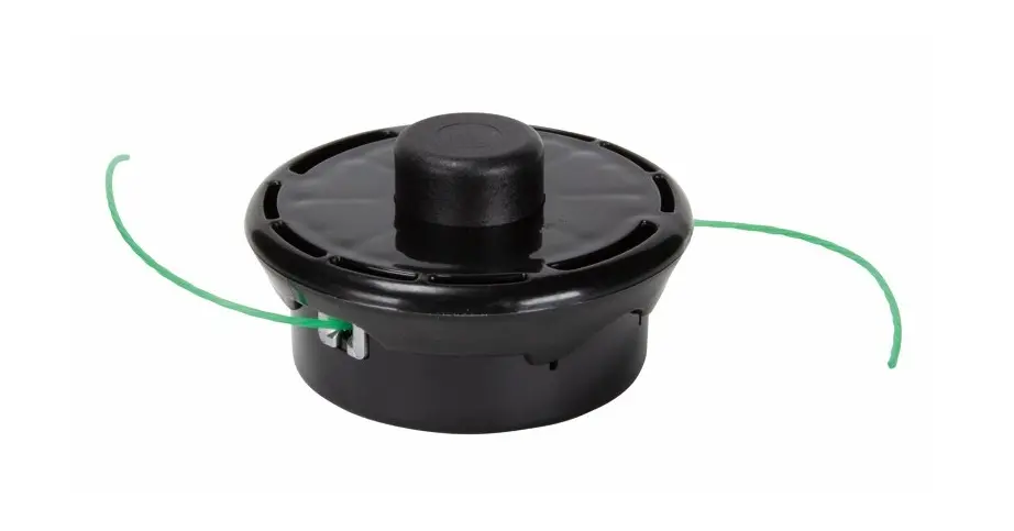 Makita - Náhradní cívka 2 mm, délka 3 m 197297-1