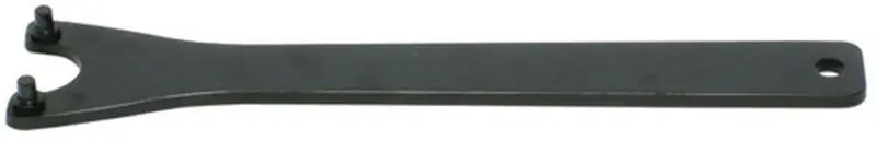 Makita Accessories - Lock Nut Wrench 197610-3