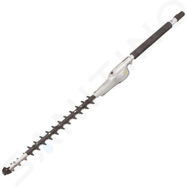 Makita Záhradná technika - Nadstavec pre motorovú jednotku, plotové nožnice 100 cm 197732-9