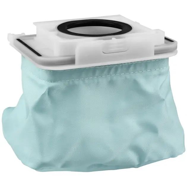 Makita Zubehör - Filtersack 197899-3