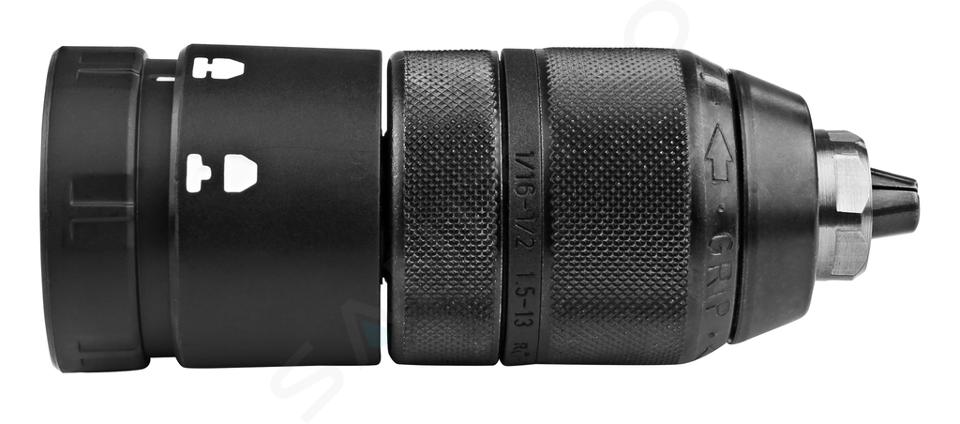 Makita Akcesoria - Uchwyt szybkozaciskowy 13 mm 199139-5