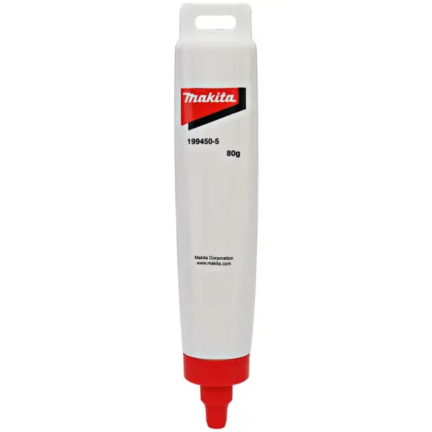 Makita - Lubrifiant 80 ml 199450-5