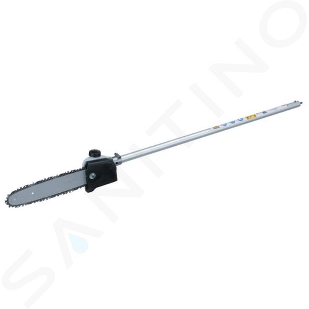 Makita Záhradná technika - Nadstavec pre motorovú jednotku, vyvetvovacia píla 199929-6