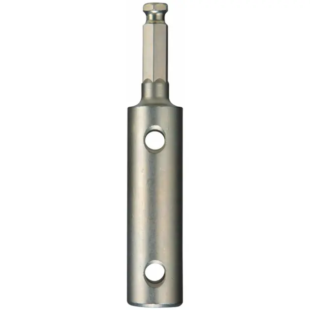Levně Makita - Adaptér pro půdní vrtáky 327685-0