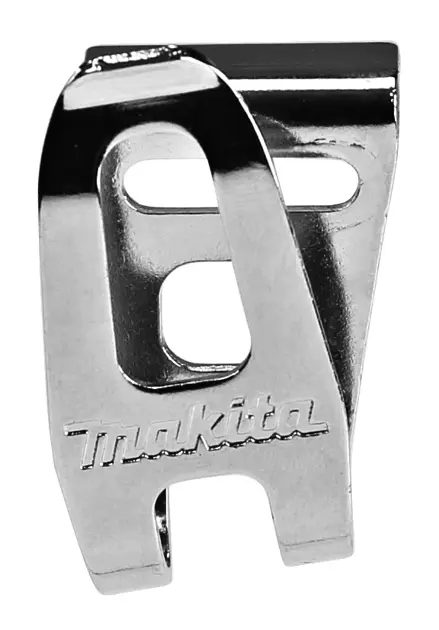 Makita Toebehoren - Ophanglus 346909-5