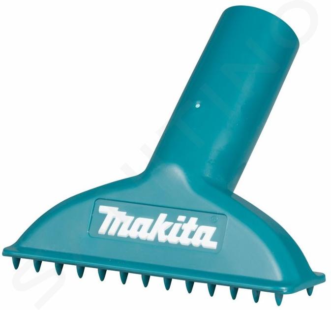 Makita Części zapasowe - Wymienna dysza do dywaników samochodowych 459056-4