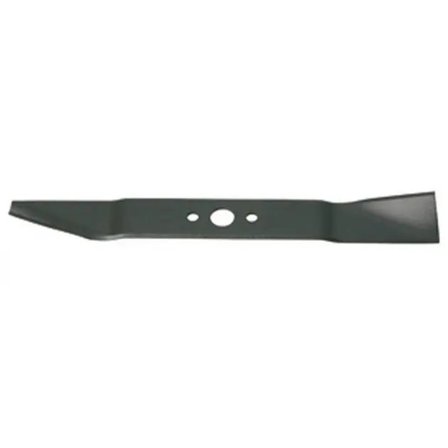 Makita Tillbehör - Ersättningskniv för gräsklippare, längd 33 cm 664004115